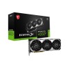 ARTX 4060 Ti VENTUS 3X 16G OC1